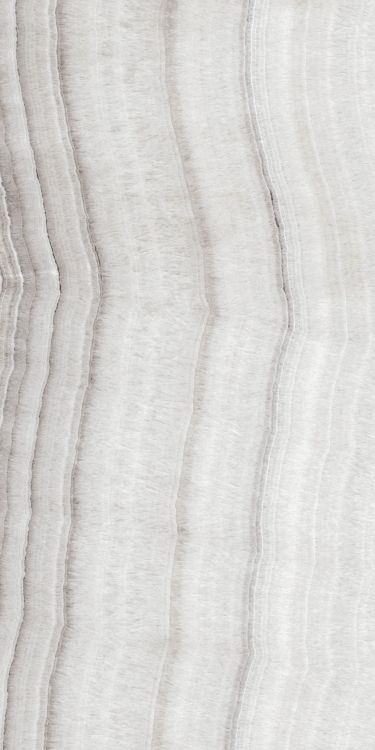 Skorpion Silver Levigato (R/L) 12 x 24